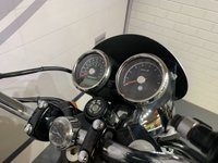 USED 2019 19 ROYAL ENFIELD INTERCEPTOR 650 - BUY ONLINE 24 HRS A DAY - FINANCE AVAILABLE - ALL TYPES OF CREDIT ACCEPTED ONLY 2,146 MILES FROM NEW