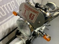 USED 2019 19 ROYAL ENFIELD INTERCEPTOR 650 - BUY ONLINE 24 HRS A DAY - FINANCE AVAILABLE - ALL TYPES OF CREDIT ACCEPTED ONLY 2,146 MILES FROM NEW
