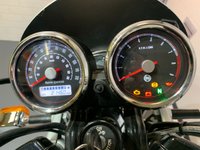 USED 2019 19 ROYAL ENFIELD INTERCEPTOR 650 - BUY ONLINE 24 HRS A DAY - FINANCE AVAILABLE - ALL TYPES OF CREDIT ACCEPTED ONLY 2,146 MILES FROM NEW