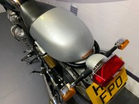 USED 2019 19 ROYAL ENFIELD INTERCEPTOR 650 - BUY ONLINE 24 HRS A DAY - FINANCE AVAILABLE - ALL TYPES OF CREDIT ACCEPTED ONLY 2,146 MILES FROM NEW