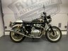 USED 2019 19 ROYAL ENFIELD INTERCEPTOR 650 - BUY ONLINE 24 HRS A DAY - FINANCE AVAILABLE - ALL TYPES OF CREDIT ACCEPTED ONLY 2,146 MILES FROM NEW