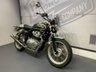 USED 2019 19 ROYAL ENFIELD INTERCEPTOR 650 - BUY ONLINE 24 HRS A DAY - FINANCE AVAILABLE - ALL TYPES OF CREDIT ACCEPTED ONLY 2,146 MILES FROM NEW