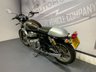 USED 2019 19 ROYAL ENFIELD INTERCEPTOR 650 - BUY ONLINE 24 HRS A DAY - FINANCE AVAILABLE - ALL TYPES OF CREDIT ACCEPTED ONLY 2,146 MILES FROM NEW