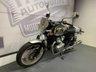 USED 2019 19 ROYAL ENFIELD INTERCEPTOR 650 - BUY ONLINE 24 HRS A DAY - FINANCE AVAILABLE - ALL TYPES OF CREDIT ACCEPTED ONLY 2,146 MILES FROM NEW