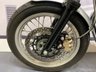 USED 2019 19 ROYAL ENFIELD INTERCEPTOR 650 - BUY ONLINE 24 HRS A DAY - FINANCE AVAILABLE - ALL TYPES OF CREDIT ACCEPTED ONLY 2,146 MILES FROM NEW