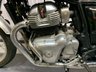USED 2019 19 ROYAL ENFIELD INTERCEPTOR 650 - BUY ONLINE 24 HRS A DAY - FINANCE AVAILABLE - ALL TYPES OF CREDIT ACCEPTED ONLY 2,146 MILES FROM NEW
