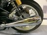 USED 2019 19 ROYAL ENFIELD INTERCEPTOR 650 - BUY ONLINE 24 HRS A DAY - FINANCE AVAILABLE - ALL TYPES OF CREDIT ACCEPTED ONLY 2,146 MILES FROM NEW