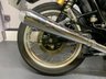 USED 2019 19 ROYAL ENFIELD INTERCEPTOR 650 - BUY ONLINE 24 HRS A DAY - FINANCE AVAILABLE - ALL TYPES OF CREDIT ACCEPTED ONLY 2,146 MILES FROM NEW