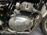 USED 2019 19 ROYAL ENFIELD INTERCEPTOR 650 - BUY ONLINE 24 HRS A DAY - FINANCE AVAILABLE - ALL TYPES OF CREDIT ACCEPTED ONLY 2,146 MILES FROM NEW
