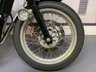 USED 2019 19 ROYAL ENFIELD INTERCEPTOR 650 - BUY ONLINE 24 HRS A DAY - FINANCE AVAILABLE - ALL TYPES OF CREDIT ACCEPTED ONLY 2,146 MILES FROM NEW