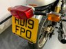 USED 2019 19 ROYAL ENFIELD INTERCEPTOR 650 - BUY ONLINE 24 HRS A DAY - FINANCE AVAILABLE - ALL TYPES OF CREDIT ACCEPTED ONLY 2,146 MILES FROM NEW
