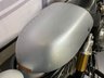 USED 2019 19 ROYAL ENFIELD INTERCEPTOR 650 - BUY ONLINE 24 HRS A DAY - FINANCE AVAILABLE - ALL TYPES OF CREDIT ACCEPTED ONLY 2,146 MILES FROM NEW