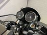 USED 2019 19 ROYAL ENFIELD INTERCEPTOR 650 - BUY ONLINE 24 HRS A DAY - FINANCE AVAILABLE - ALL TYPES OF CREDIT ACCEPTED ONLY 2,146 MILES FROM NEW