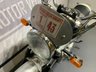 USED 2019 19 ROYAL ENFIELD INTERCEPTOR 650 - BUY ONLINE 24 HRS A DAY - FINANCE AVAILABLE - ALL TYPES OF CREDIT ACCEPTED ONLY 2,146 MILES FROM NEW