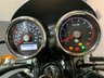 USED 2019 19 ROYAL ENFIELD INTERCEPTOR 650 - BUY ONLINE 24 HRS A DAY - FINANCE AVAILABLE - ALL TYPES OF CREDIT ACCEPTED ONLY 2,146 MILES FROM NEW