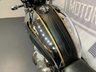 USED 2019 19 ROYAL ENFIELD INTERCEPTOR 650 - BUY ONLINE 24 HRS A DAY - FINANCE AVAILABLE - ALL TYPES OF CREDIT ACCEPTED ONLY 2,146 MILES FROM NEW