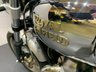 USED 2019 19 ROYAL ENFIELD INTERCEPTOR 650 - BUY ONLINE 24 HRS A DAY - FINANCE AVAILABLE - ALL TYPES OF CREDIT ACCEPTED ONLY 2,146 MILES FROM NEW
