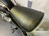 USED 2019 19 ROYAL ENFIELD INTERCEPTOR 650 - BUY ONLINE 24 HRS A DAY - FINANCE AVAILABLE - ALL TYPES OF CREDIT ACCEPTED ONLY 2,146 MILES FROM NEW