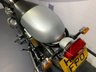 USED 2019 19 ROYAL ENFIELD INTERCEPTOR 650 - BUY ONLINE 24 HRS A DAY - FINANCE AVAILABLE - ALL TYPES OF CREDIT ACCEPTED ONLY 2,146 MILES FROM NEW