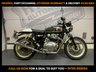 USED 2019 19 ROYAL ENFIELD INTERCEPTOR 650 - BUY ONLINE 24 HRS A DAY - FINANCE AVAILABLE - ALL TYPES OF CREDIT ACCEPTED ONLY 2,146 MILES FROM NEW