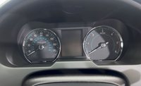 USED 2013 13 JAGUAR XF 2.2 D LUXURY 4d 163 BHP 