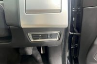 USED 2013 13 JAGUAR XF 2.2 D LUXURY 4d 163 BHP 