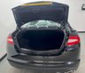 USED 2013 13 JAGUAR XF 2.2 D LUXURY 4d 163 BHP 