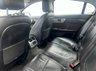 USED 2013 13 JAGUAR XF 2.2 D LUXURY 4d 163 BHP 