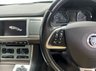 USED 2013 13 JAGUAR XF 2.2 D LUXURY 4d 163 BHP 