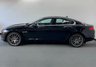 USED 2013 13 JAGUAR XF 2.2 D LUXURY 4d 163 BHP 