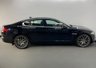 USED 2013 13 JAGUAR XF 2.2 D LUXURY 4d 163 BHP 