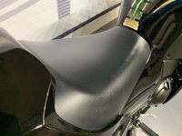 USED 2008 58 KAWASAKI ZZR 1400 D8F ABS - BUY ONLINE 24 HRS A DAY - FINANCE AVAILABLE - ALL TYPES OF CREDIT ACCEPTED ONLY 22,178 MILES FROM NEW
