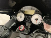 USED 2008 58 KAWASAKI ZZR 1400 D8F ABS - BUY ONLINE 24 HRS A DAY - FINANCE AVAILABLE - ALL TYPES OF CREDIT ACCEPTED ONLY 22,178 MILES FROM NEW