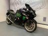 USED 2008 58 KAWASAKI ZZR 1400 D8F ABS - BUY ONLINE 24 HRS A DAY - FINANCE AVAILABLE - ALL TYPES OF CREDIT ACCEPTED ONLY 22,178 MILES FROM NEW