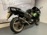 USED 2008 58 KAWASAKI ZZR 1400 D8F ABS - BUY ONLINE 24 HRS A DAY - FINANCE AVAILABLE - ALL TYPES OF CREDIT ACCEPTED ONLY 22,178 MILES FROM NEW