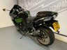 USED 2008 58 KAWASAKI ZZR 1400 D8F ABS - BUY ONLINE 24 HRS A DAY - FINANCE AVAILABLE - ALL TYPES OF CREDIT ACCEPTED ONLY 22,178 MILES FROM NEW
