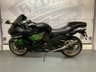 USED 2008 58 KAWASAKI ZZR 1400 D8F ABS - BUY ONLINE 24 HRS A DAY - FINANCE AVAILABLE - ALL TYPES OF CREDIT ACCEPTED ONLY 22,178 MILES FROM NEW