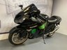 USED 2008 58 KAWASAKI ZZR 1400 D8F ABS - BUY ONLINE 24 HRS A DAY - FINANCE AVAILABLE - ALL TYPES OF CREDIT ACCEPTED ONLY 22,178 MILES FROM NEW