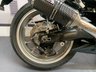 USED 2008 58 KAWASAKI ZZR 1400 D8F ABS - BUY ONLINE 24 HRS A DAY - FINANCE AVAILABLE - ALL TYPES OF CREDIT ACCEPTED ONLY 22,178 MILES FROM NEW