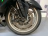 USED 2008 58 KAWASAKI ZZR 1400 D8F ABS - BUY ONLINE 24 HRS A DAY - FINANCE AVAILABLE - ALL TYPES OF CREDIT ACCEPTED ONLY 22,178 MILES FROM NEW