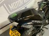 USED 2008 58 KAWASAKI ZZR 1400 D8F ABS - BUY ONLINE 24 HRS A DAY - FINANCE AVAILABLE - ALL TYPES OF CREDIT ACCEPTED ONLY 22,178 MILES FROM NEW