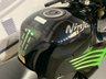 USED 2008 58 KAWASAKI ZZR 1400 D8F ABS - BUY ONLINE 24 HRS A DAY - FINANCE AVAILABLE - ALL TYPES OF CREDIT ACCEPTED ONLY 22,178 MILES FROM NEW