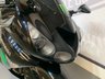 USED 2008 58 KAWASAKI ZZR 1400 D8F ABS - BUY ONLINE 24 HRS A DAY - FINANCE AVAILABLE - ALL TYPES OF CREDIT ACCEPTED ONLY 22,178 MILES FROM NEW