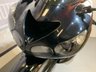 USED 2008 58 KAWASAKI ZZR 1400 D8F ABS - BUY ONLINE 24 HRS A DAY - FINANCE AVAILABLE - ALL TYPES OF CREDIT ACCEPTED ONLY 22,178 MILES FROM NEW