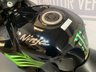 USED 2008 58 KAWASAKI ZZR 1400 D8F ABS - BUY ONLINE 24 HRS A DAY - FINANCE AVAILABLE - ALL TYPES OF CREDIT ACCEPTED ONLY 22,178 MILES FROM NEW