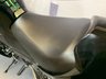 USED 2008 58 KAWASAKI ZZR 1400 D8F ABS - BUY ONLINE 24 HRS A DAY - FINANCE AVAILABLE - ALL TYPES OF CREDIT ACCEPTED ONLY 22,178 MILES FROM NEW