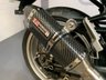 USED 2008 58 KAWASAKI ZZR 1400 D8F ABS - BUY ONLINE 24 HRS A DAY - FINANCE AVAILABLE - ALL TYPES OF CREDIT ACCEPTED ONLY 22,178 MILES FROM NEW