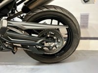 USED 2018 18 TRIUMPH TIGER 800 XRT - BUY ONLINE 24 HRS A DAY - FINANCE AVAILABLE - ALL TYPES OF CREDIT ACCEPTED ONLY 7,069 MILES FROM NEW