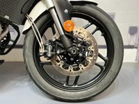 USED 2018 18 TRIUMPH TIGER 800 XRT - BUY ONLINE 24 HRS A DAY - FINANCE AVAILABLE - ALL TYPES OF CREDIT ACCEPTED ONLY 7,069 MILES FROM NEW