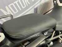USED 2018 18 TRIUMPH TIGER 800 XRT - BUY ONLINE 24 HRS A DAY - FINANCE AVAILABLE - ALL TYPES OF CREDIT ACCEPTED ONLY 7,069 MILES FROM NEW